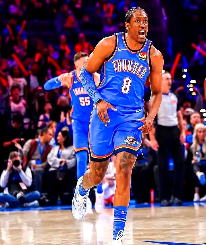 菲律宾男篮横扫步行者，威斯布鲁克高光表现