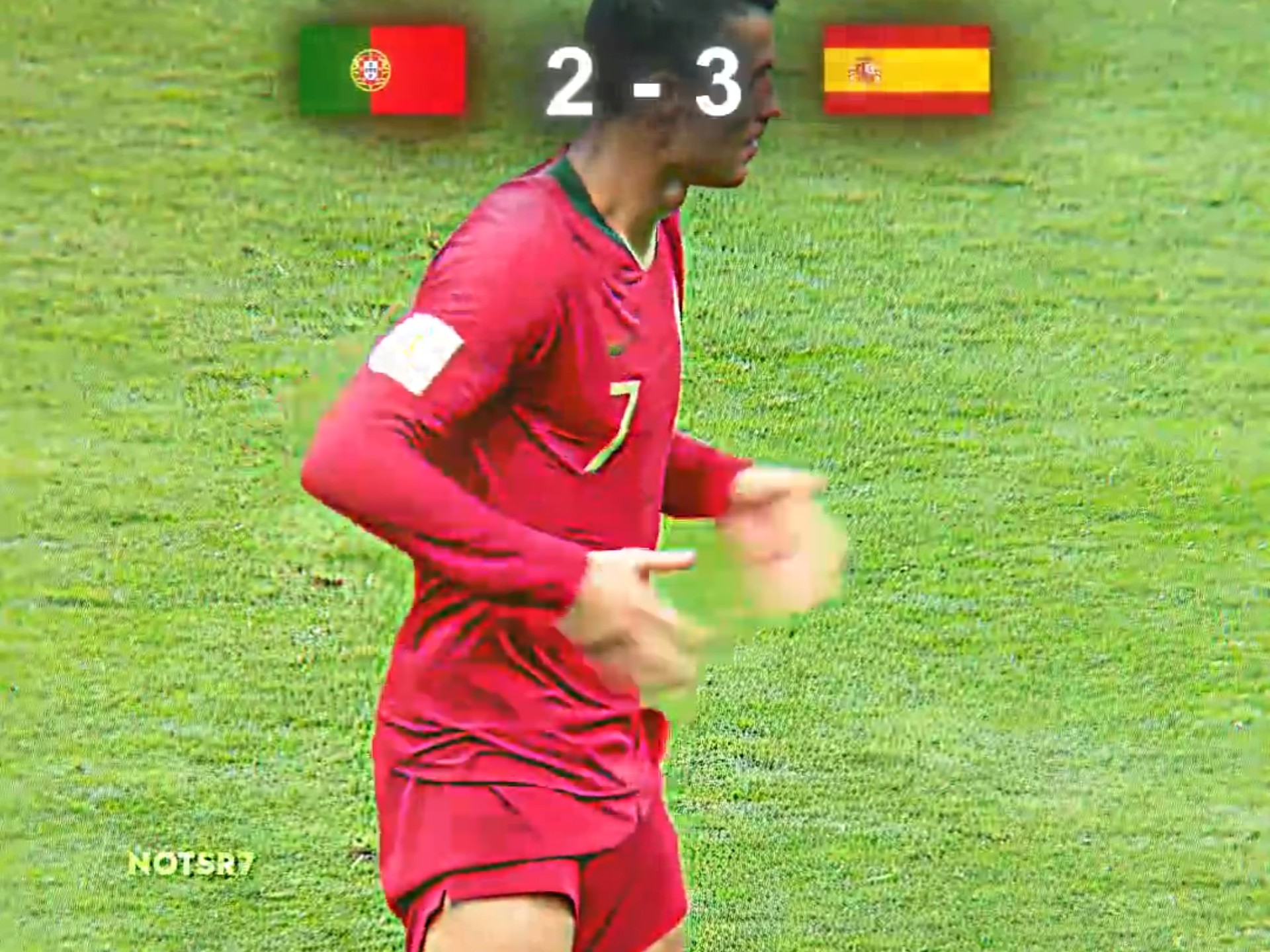 拜仁强势尤文，C罗完成帽子戏法