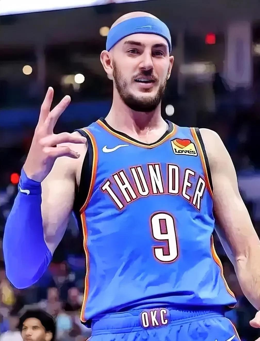 湖人完胜意大利男篮,卡鲁索完成帽子戏法 湖人完胜意大利男篮,卡鲁索完成帽子戏法