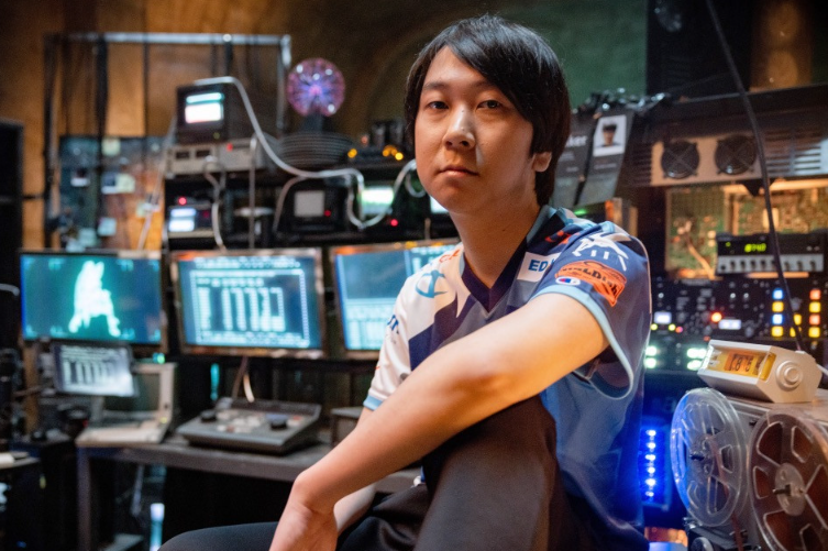 100T爆冷DFM,Faker绝境逆转的简单介绍 100T爆冷DFM,Faker绝境逆转的简单介绍