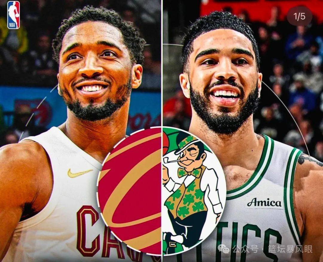 美国男篮碾压日本男篮，米切尔惊艳世界