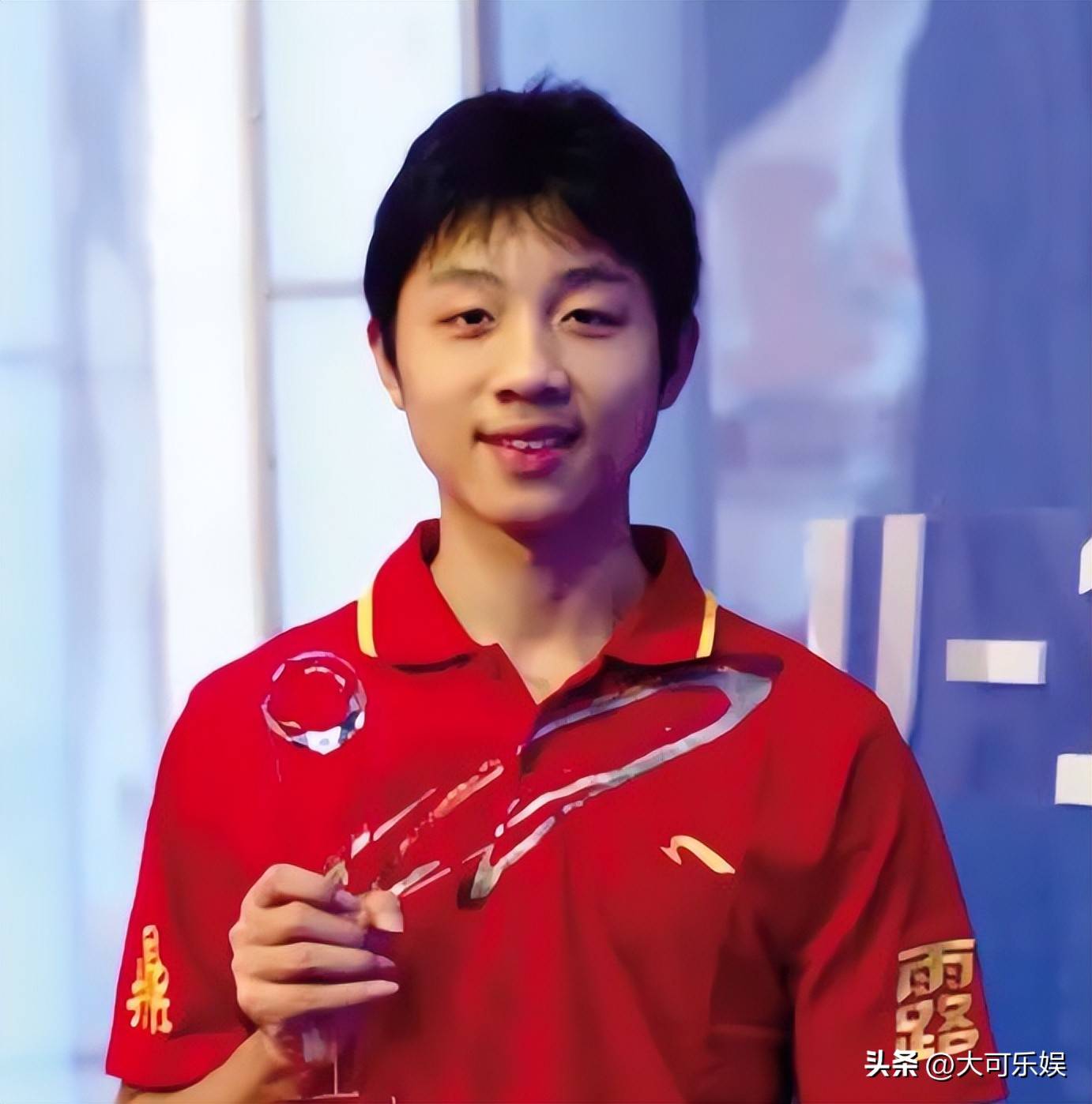 波兰乒乓球队爆冷瑞典乒乓球队，许昕制霸全场的简单介绍