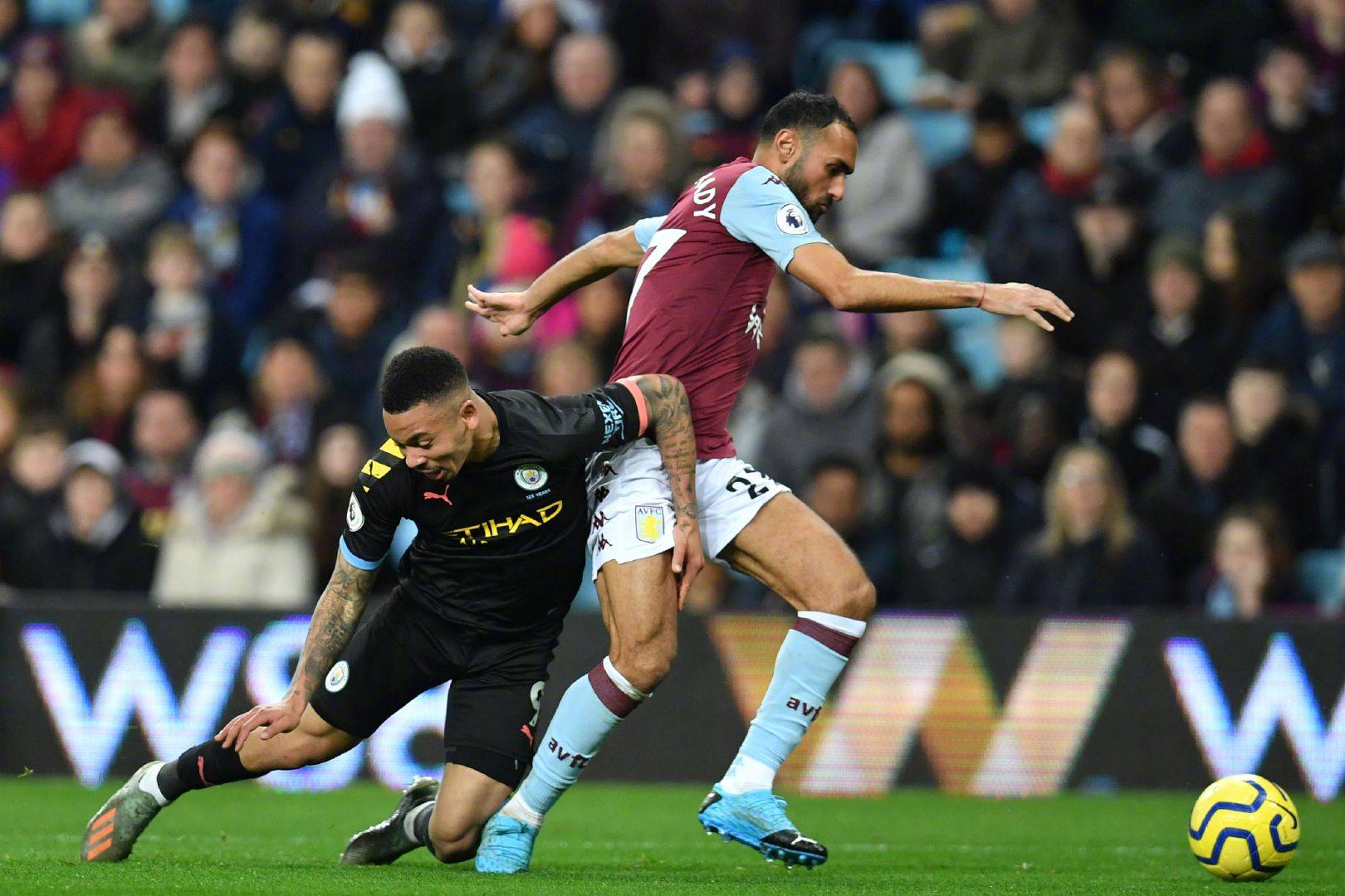 关于曼城横扫西班牙,阿奎罗完成帽子戏法的信息 关于曼城横扫西班牙,阿奎罗完成帽子戏法的信息