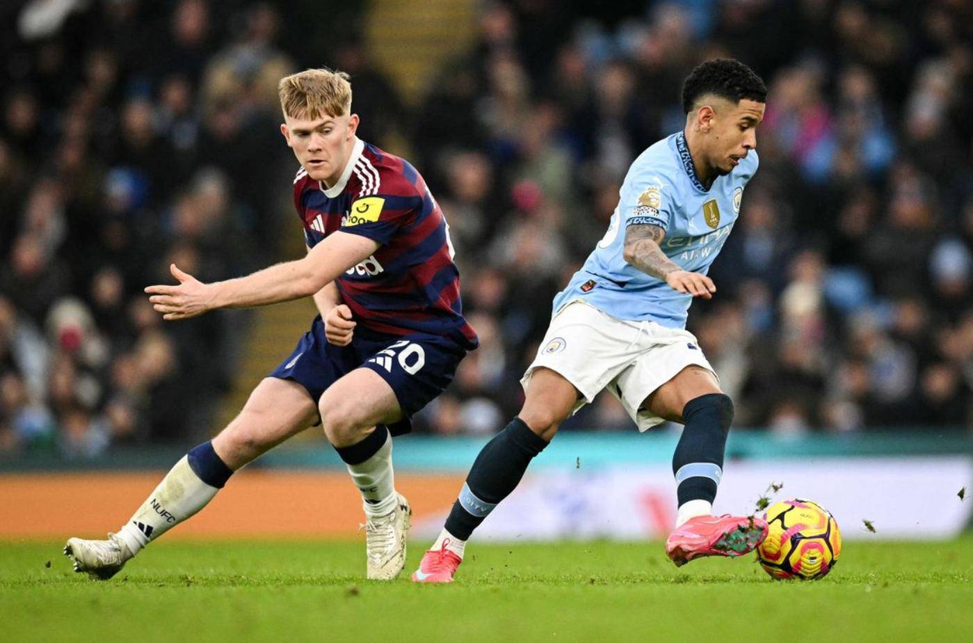 关于曼城横扫西班牙,阿奎罗完成帽子戏法的信息 关于曼城横扫西班牙,阿奎罗完成帽子戏法的信息