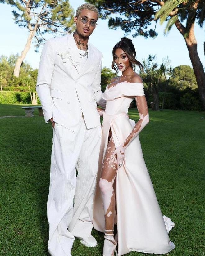 热火B队强势雄鹿，凯尔·库兹马三分雨点燃全场