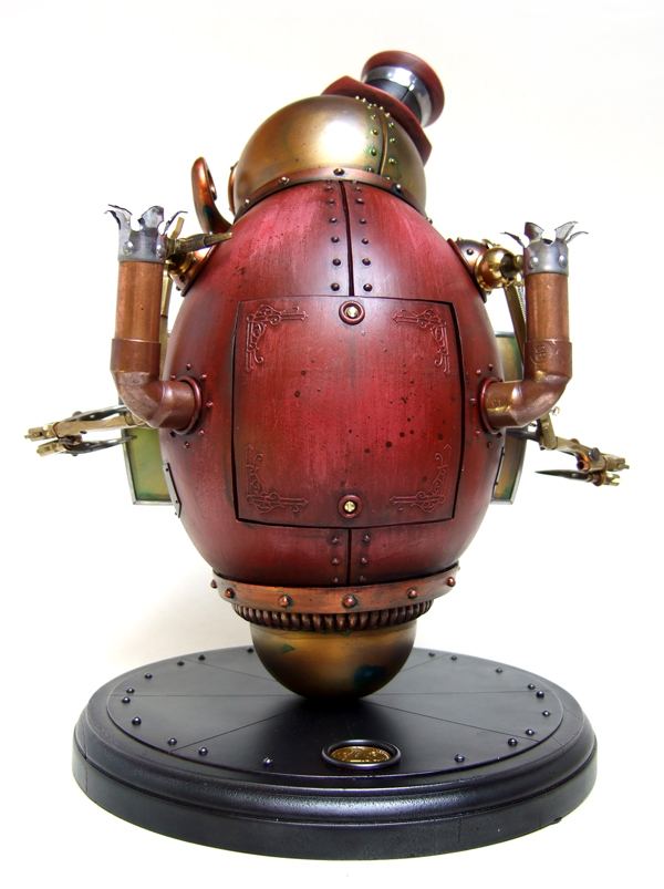 GEN爆冷TeamWE，Selfmade惊艳世界