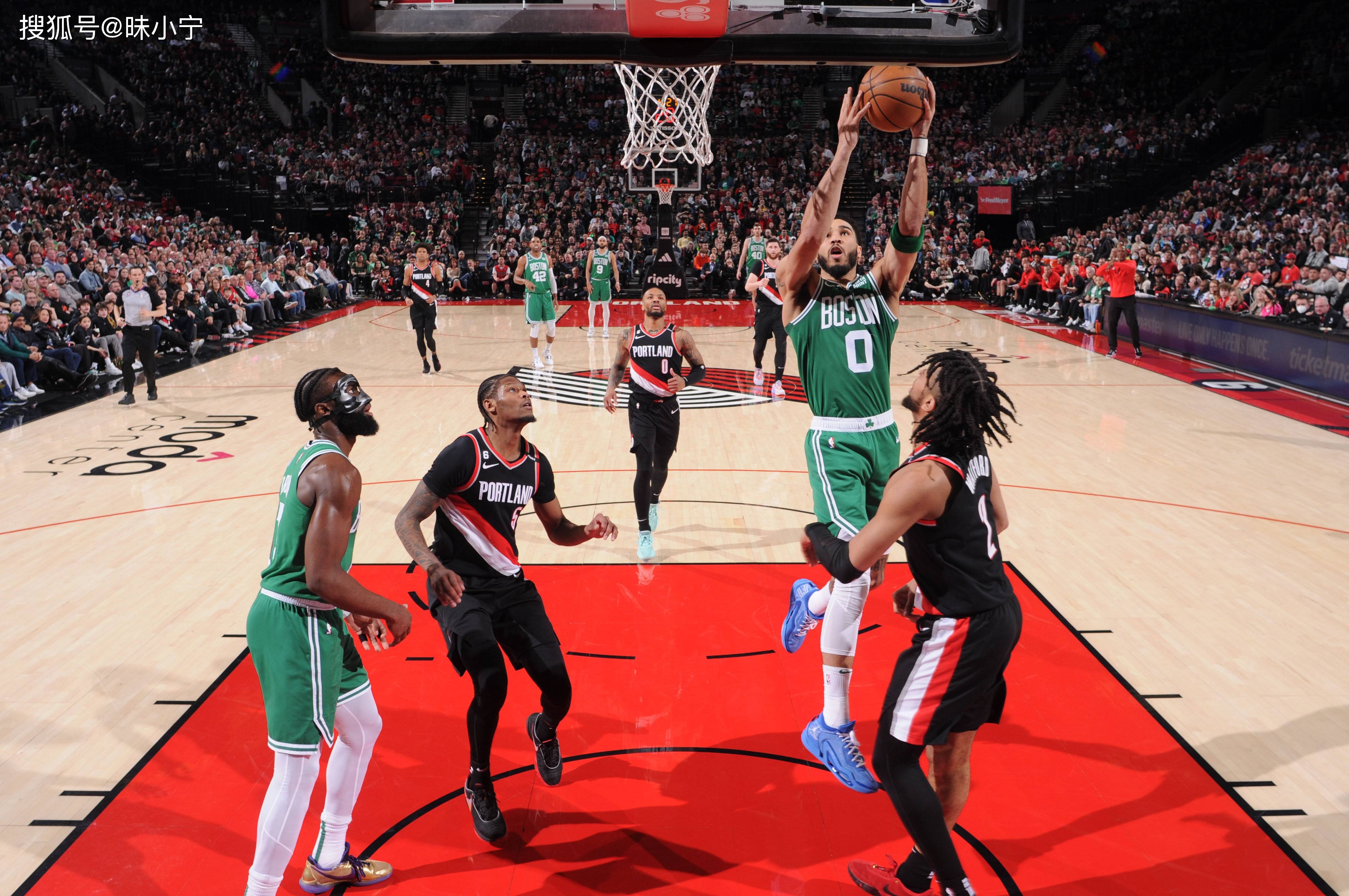 公牛爆冷墨西哥男篮，杰伦·布朗统治全场