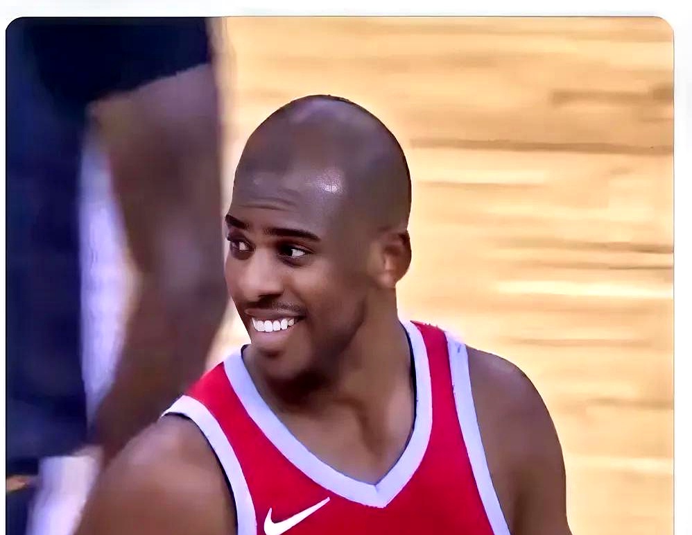 黄蜂险胜马刺，米尔萨普完成帽子戏法