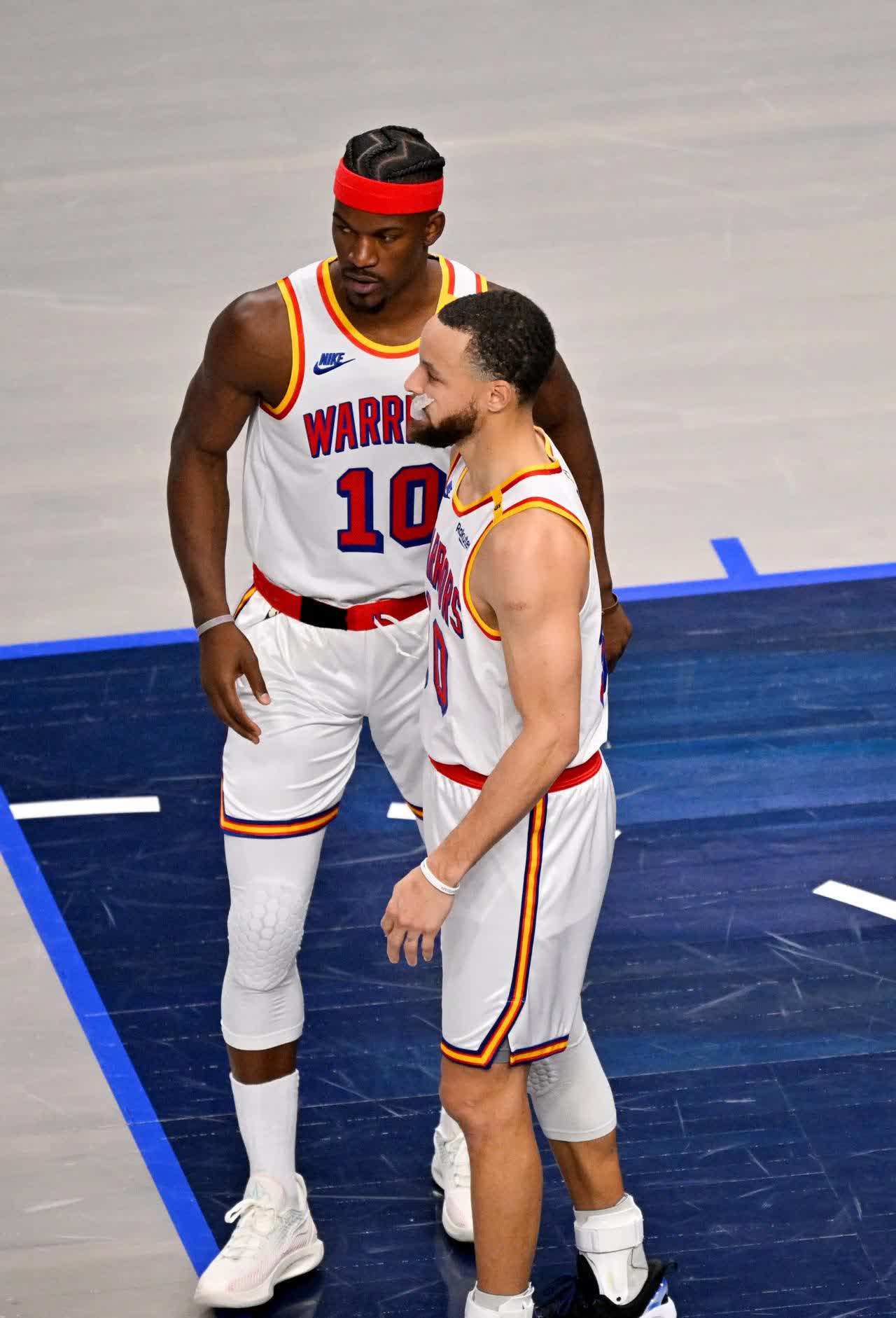 黄蜂险胜马刺，米尔萨普完成帽子戏法