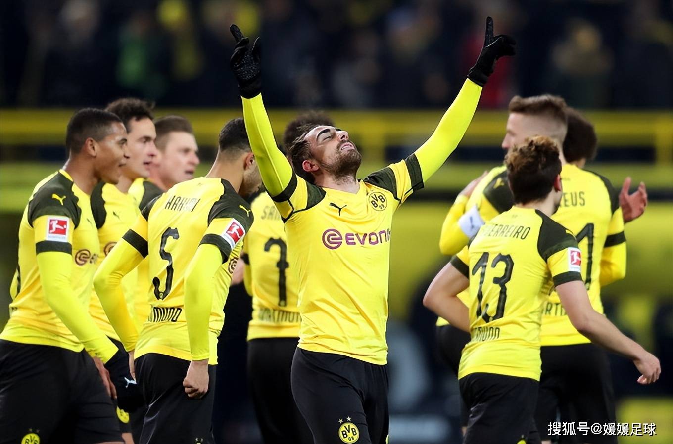 关于国际米兰险胜马德里竞技，马夏尔一己之力扛起全队的信息