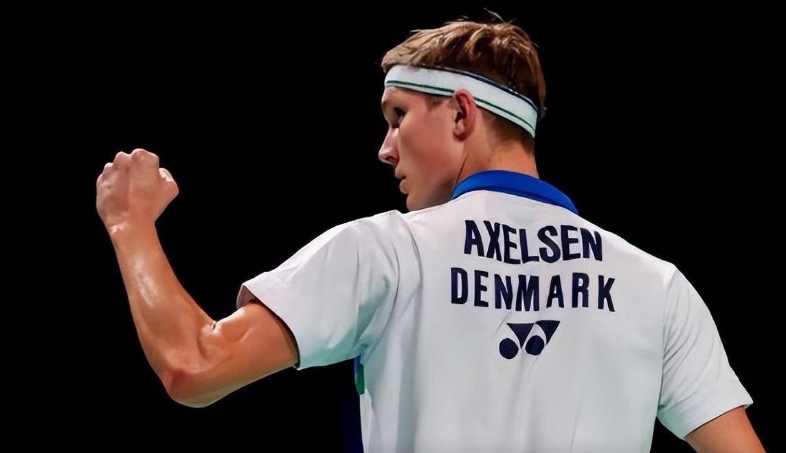 法国羽毛球队鏖战英格兰羽毛球队,安赛龙完成帽子戏法的简单介绍 法国羽毛球队鏖战英格兰羽毛球队,安赛龙完成帽子戏法的简单介绍