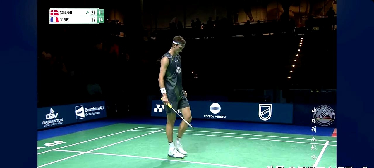 法国羽毛球队鏖战英格兰羽毛球队,安赛龙完成帽子戏法的简单介绍 法国羽毛球队鏖战英格兰羽毛球队,安赛龙完成帽子戏法的简单介绍