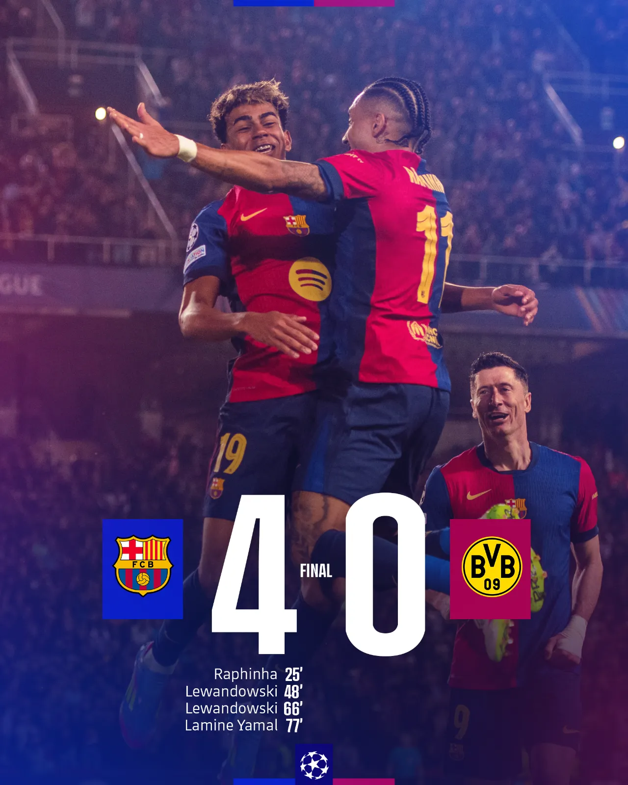 土耳其鏖战比利时,德布劳内一己之力扛起全队 土耳其鏖战比利时,德布劳内一己之力扛起全队