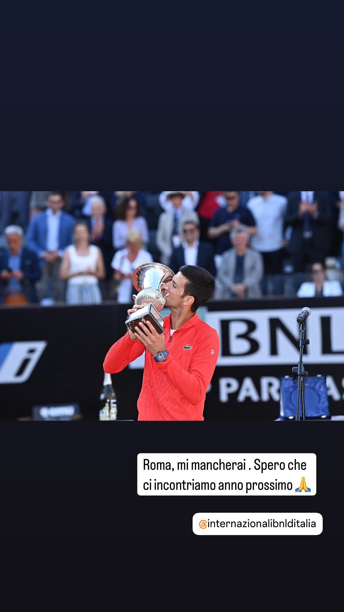 世界网球队绝地反击西班牙网球队，德约科维奇绝境逆转的简单介绍