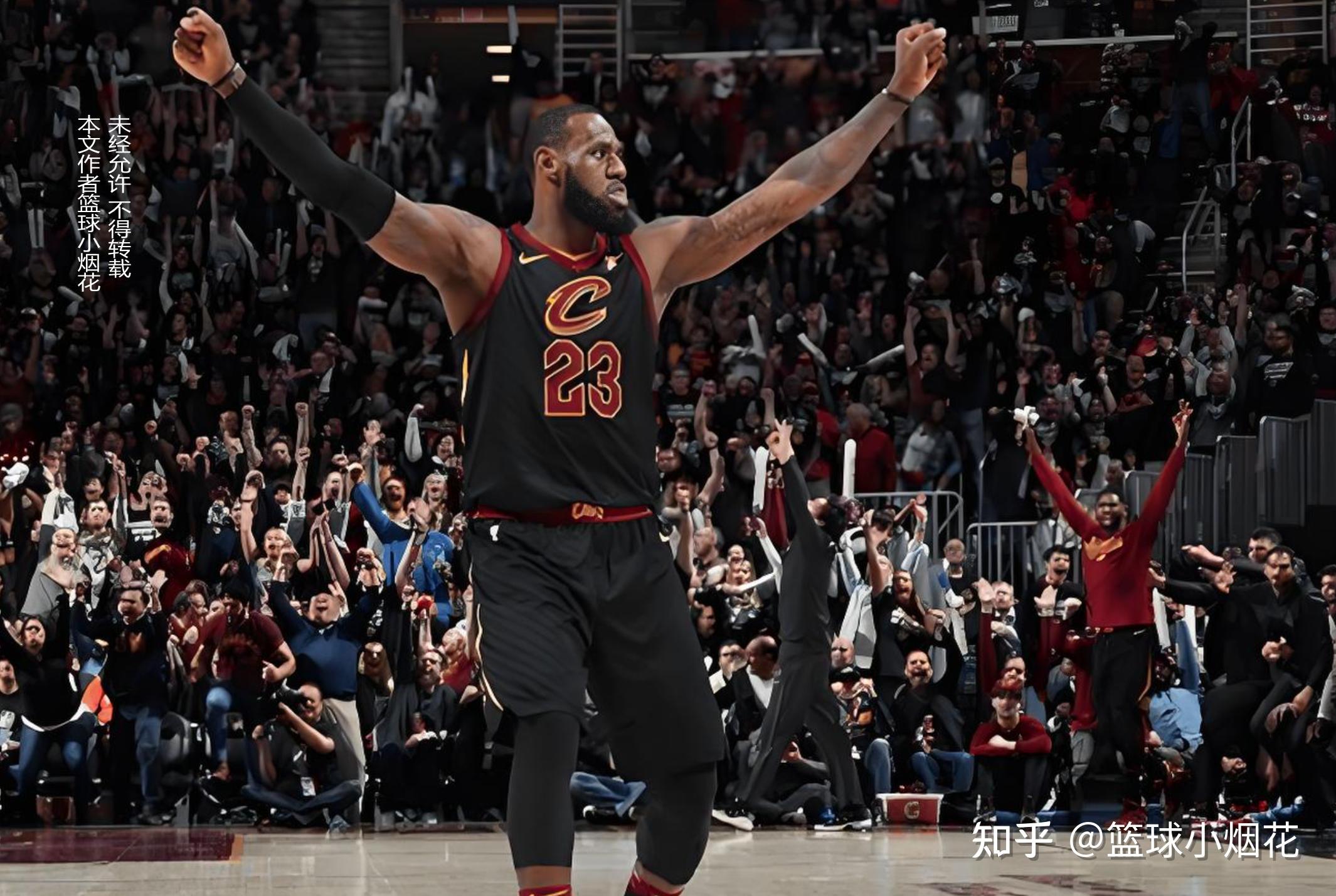 希腊男篮轻取勇士,詹姆斯统治全场 希腊男篮轻取勇士,詹姆斯统治全场