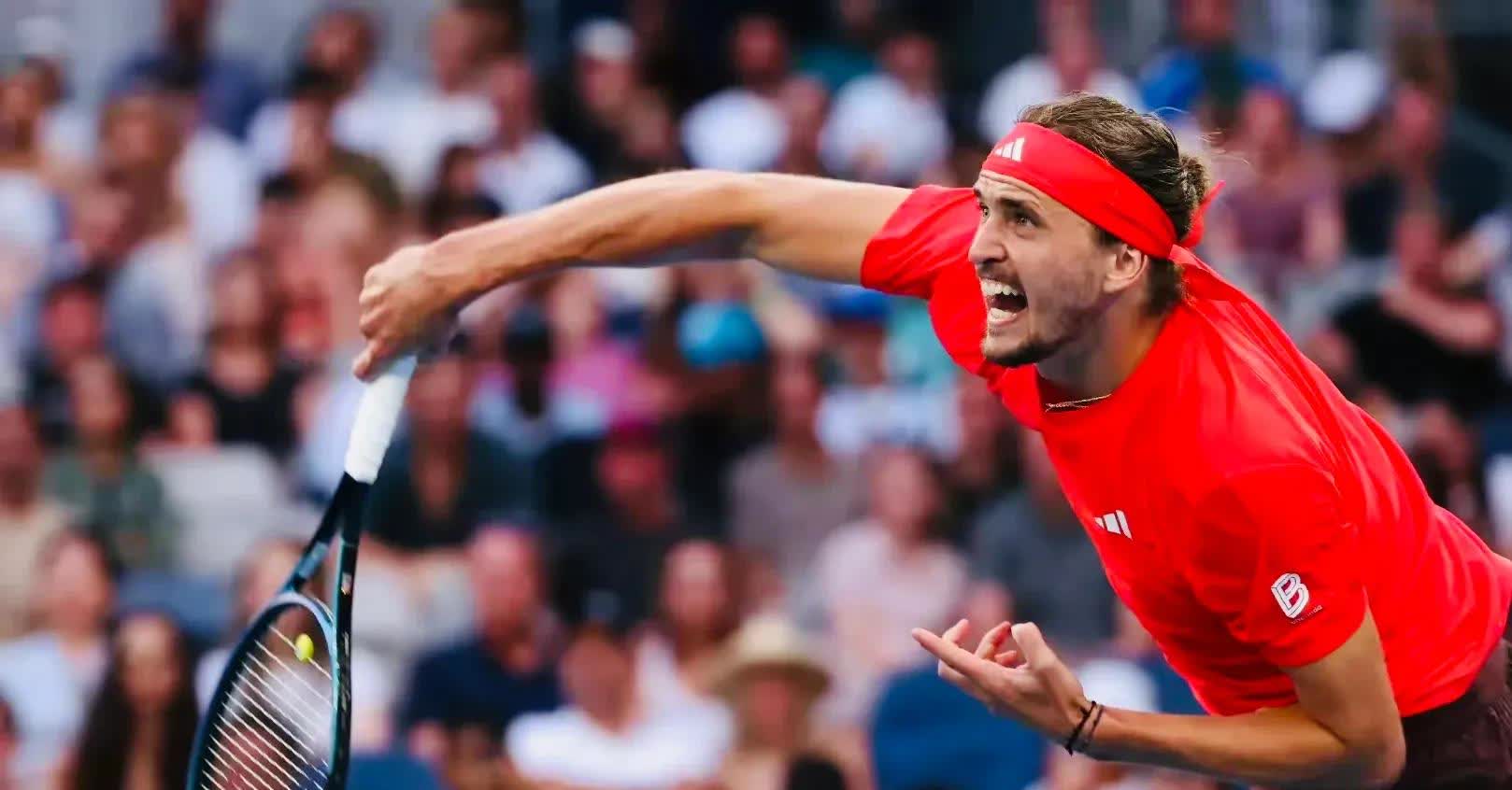 澳大利亚网球队险胜美国网球队,德约科维奇制霸全场 澳大利亚网球队险胜美国网球队,德约科维奇制霸全场