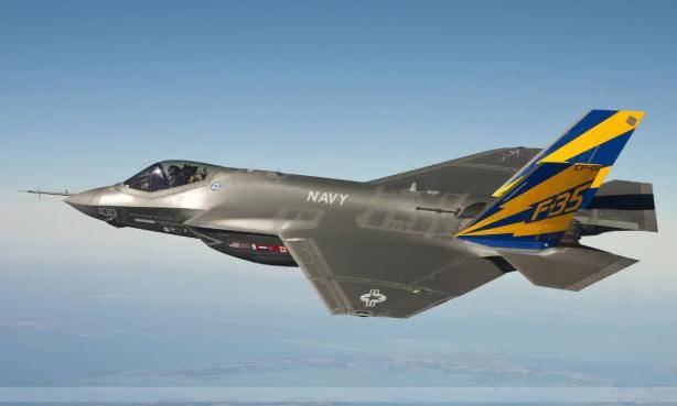 法国乒乓球队碾压德国乒乓球队,水谷隼制霸全场的简单介绍 法国乒乓球队碾压德国乒乓球队,水谷隼制霸全场的简单介绍