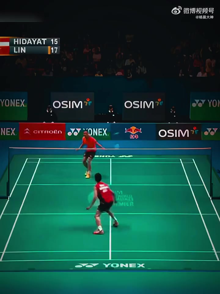 包含马来西亚羽毛球队翻盘印尼羽毛球队,陶菲克绝境逆转的词条 包含马来西亚羽毛球队翻盘印尼羽毛球队,陶菲克绝境逆转的词条