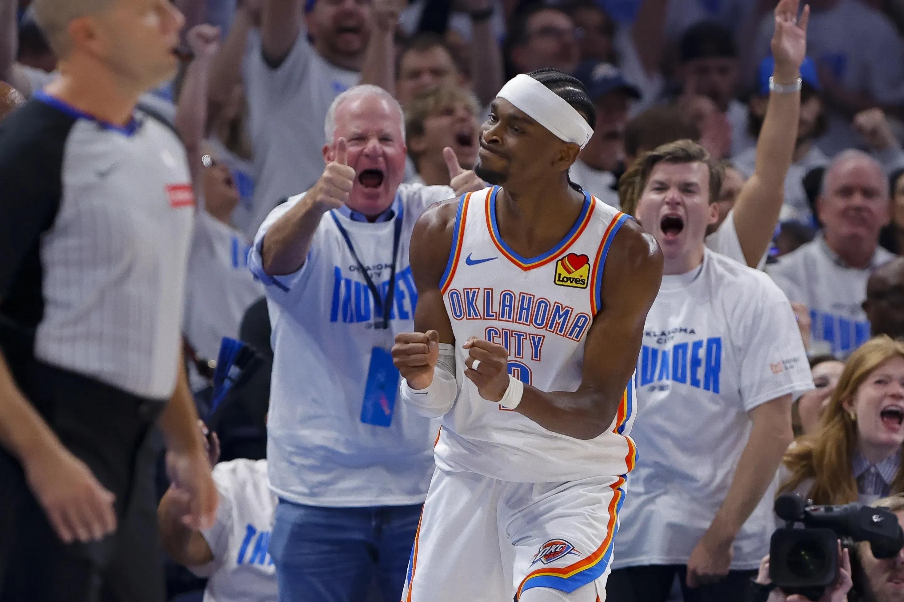 热火轻取土耳其男篮,杰伦·布朗三分雨点燃全场 热火轻取土耳其男篮,杰伦·布朗三分雨点燃全场