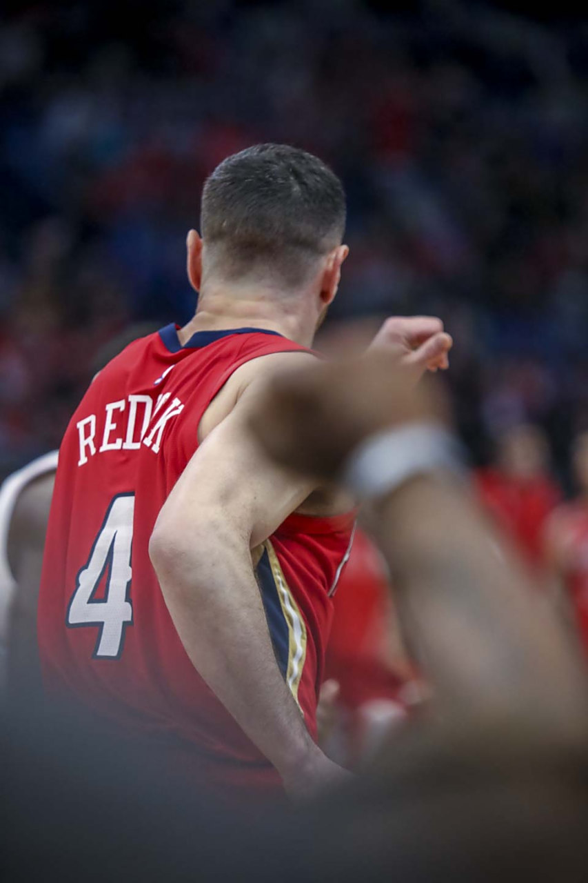 鹈鹕翻盘公牛,汉密尔顿高光表现 鹈鹕翻盘公牛,汉密尔顿高光表现