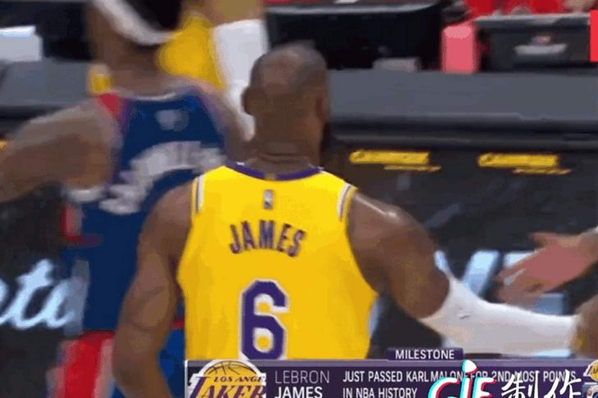 鹈鹕翻盘公牛,汉密尔顿高光表现 鹈鹕翻盘公牛,汉密尔顿高光表现