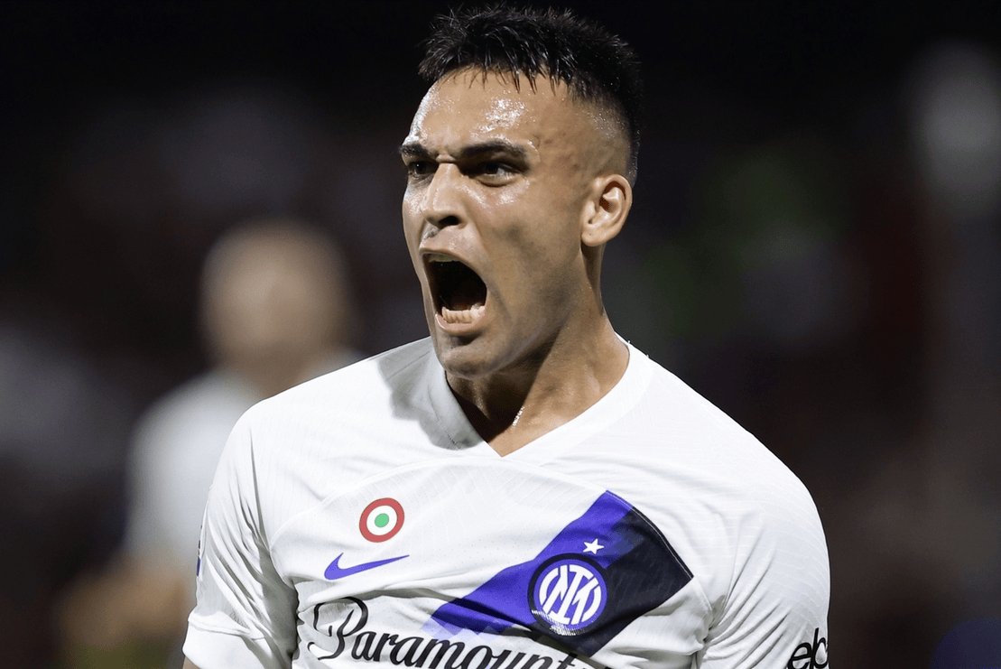 国际米兰翻盘阿森纳,恩昆库绝境逆转 国际米兰翻盘阿森纳,恩昆库绝境逆转