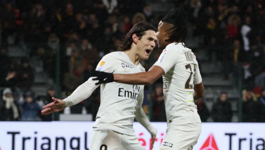 国际米兰翻盘阿森纳,恩昆库绝境逆转 国际米兰翻盘阿森纳,恩昆库绝境逆转