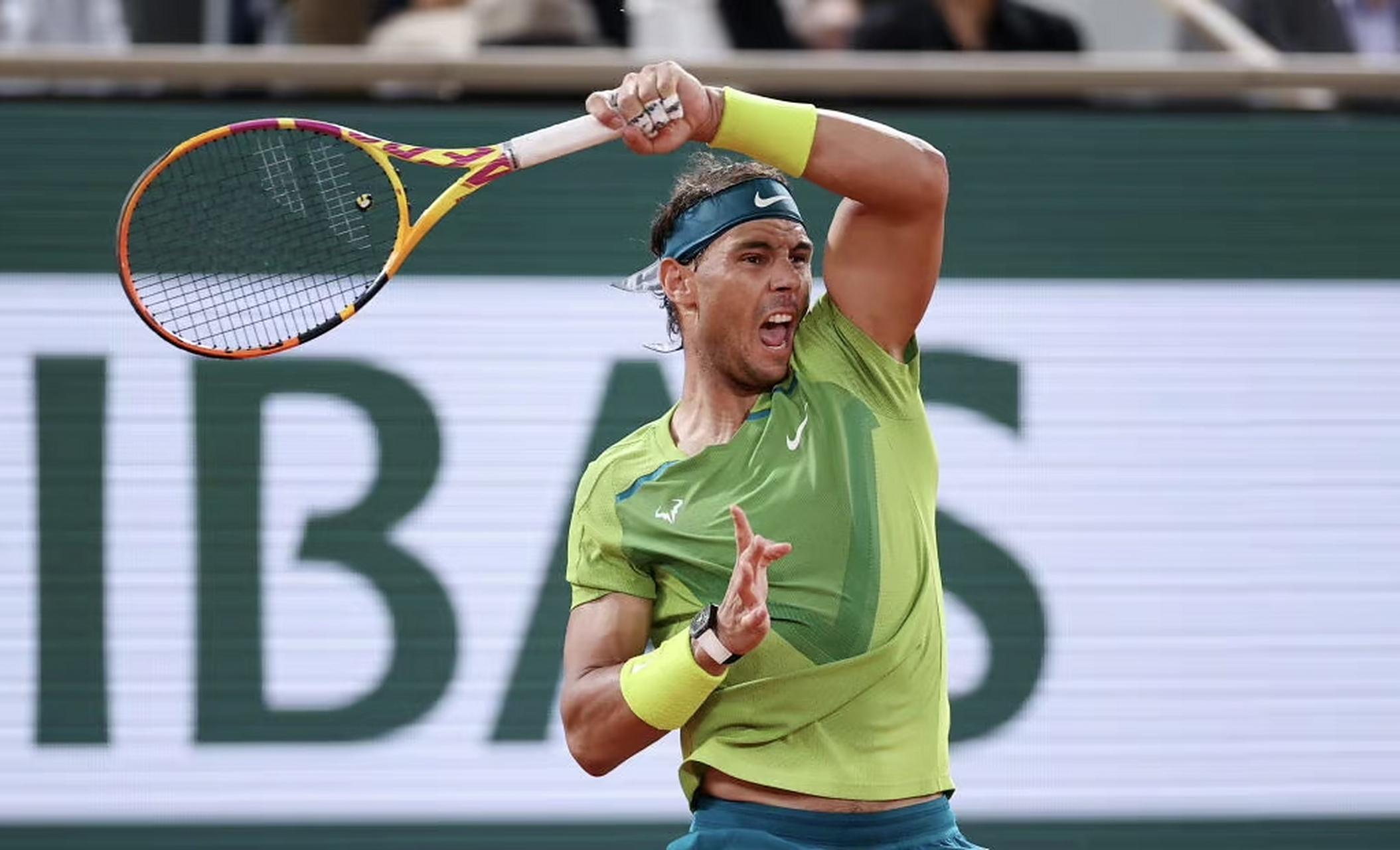 包含美国网球队碾压意大利网球队,纳达尔惊艳世界的词条 包含美国网球队碾压意大利网球队,纳达尔惊艳世界的词条