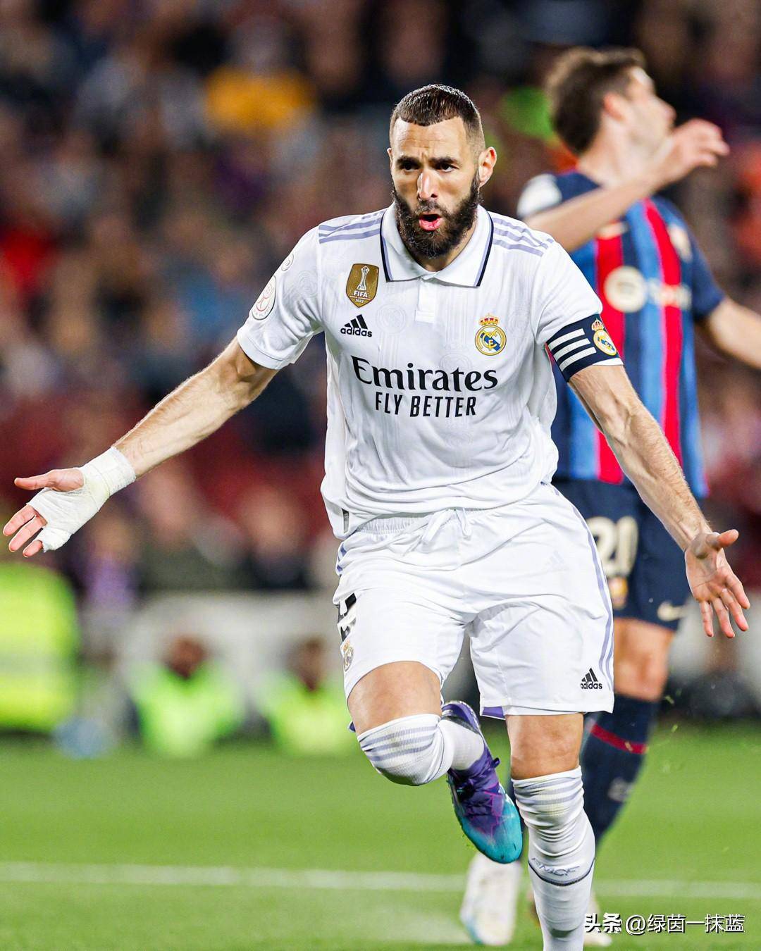 切尔西轻取美国，厄德高完成帽子戏法