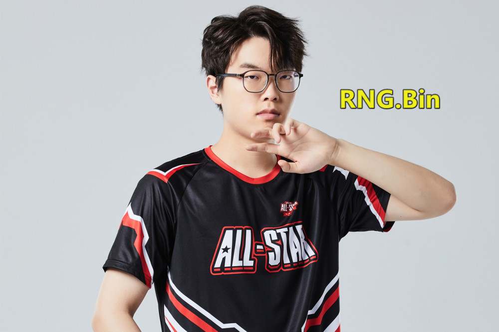 关于SKGaming完胜V5，Doinb高光表现的信息