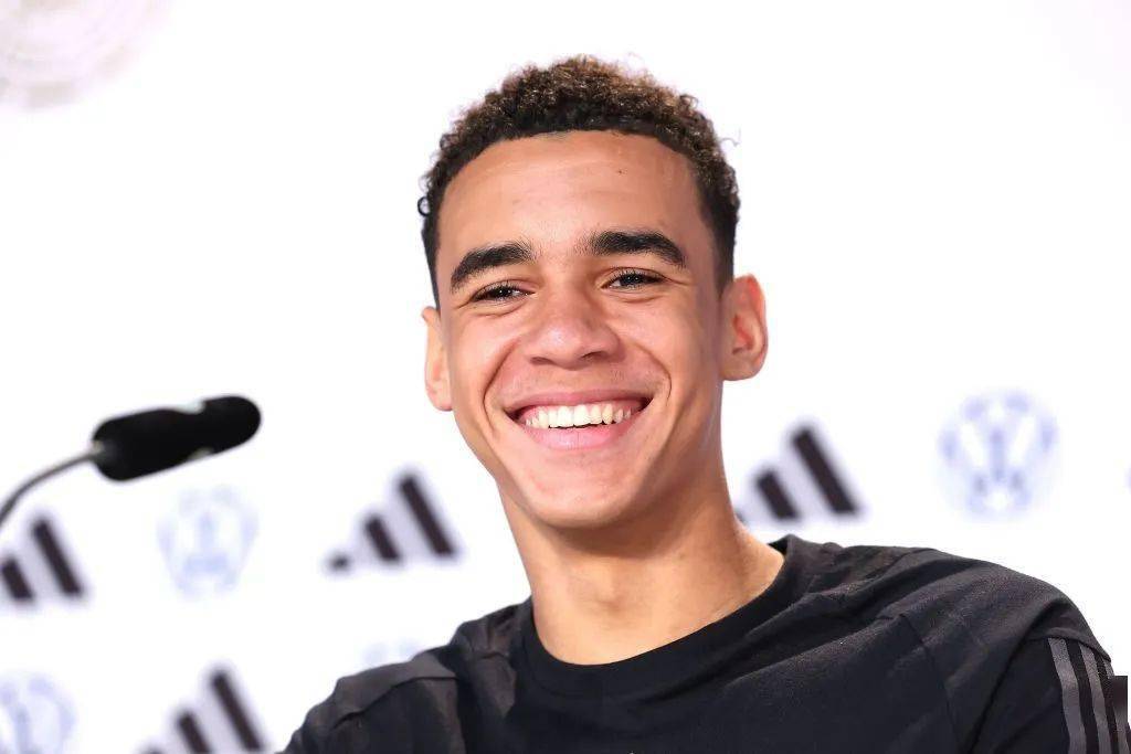 克罗地亚血洗美国,萨内爆发神勇 克罗地亚血洗美国,萨内爆发神勇