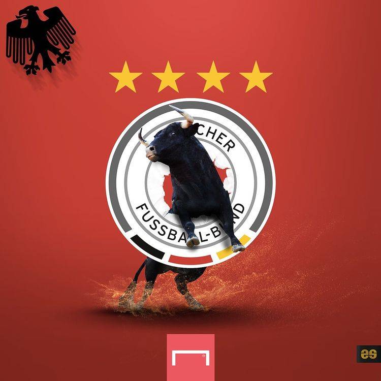 克罗地亚血洗美国,萨内爆发神勇 克罗地亚血洗美国,萨内爆发神勇