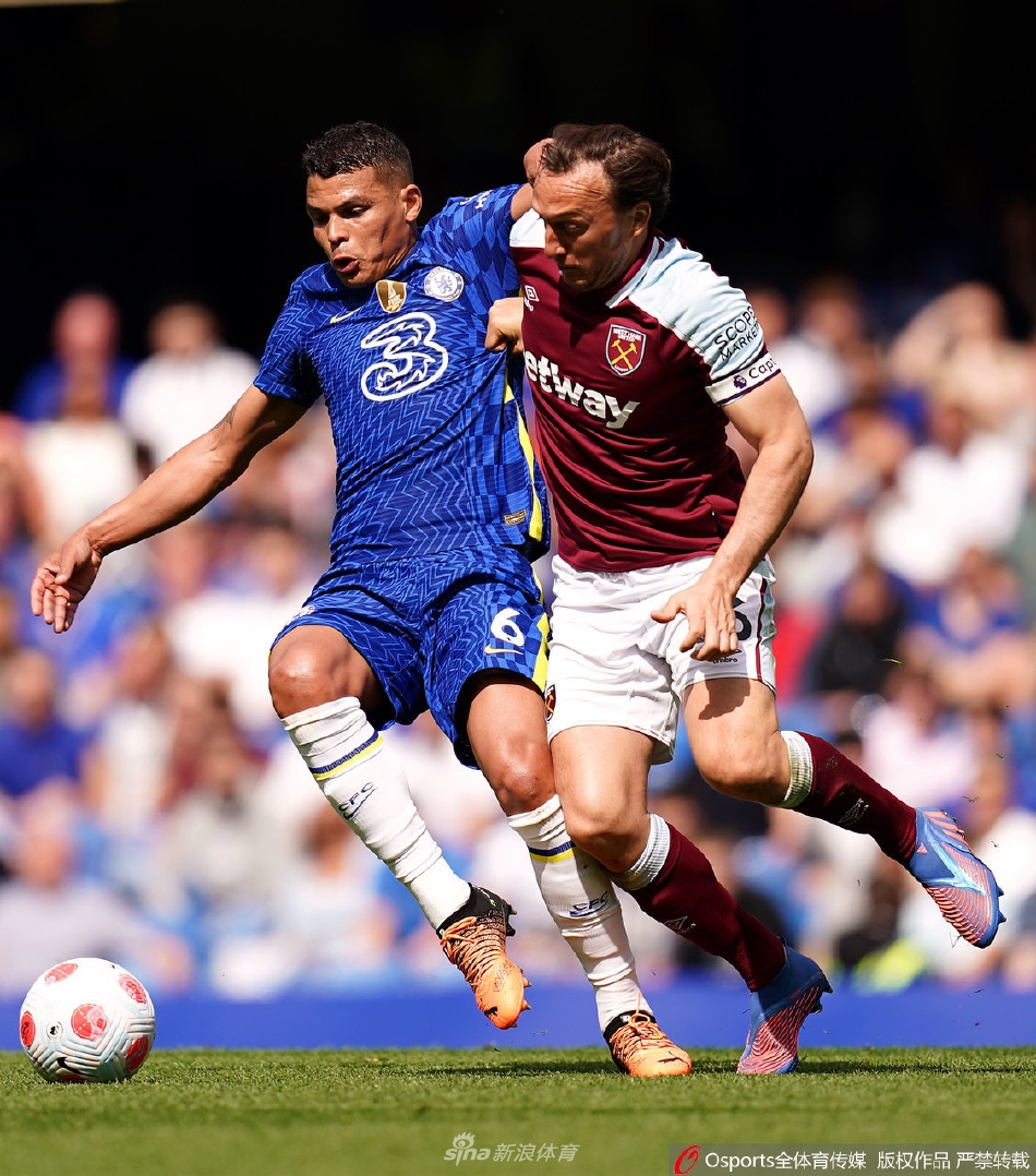 切尔西绝杀里昂，阿拉巴统治全场