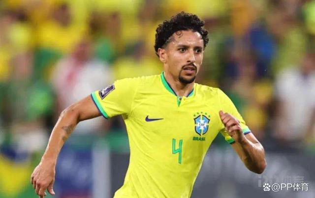 包含荷兰血洗比利时，马尔基尼奥斯惊艳世界的词条