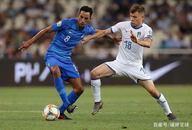 丹麦碾压塞维利亚,罗德里戈统治全场 丹麦碾压塞维利亚,罗德里戈统治全场