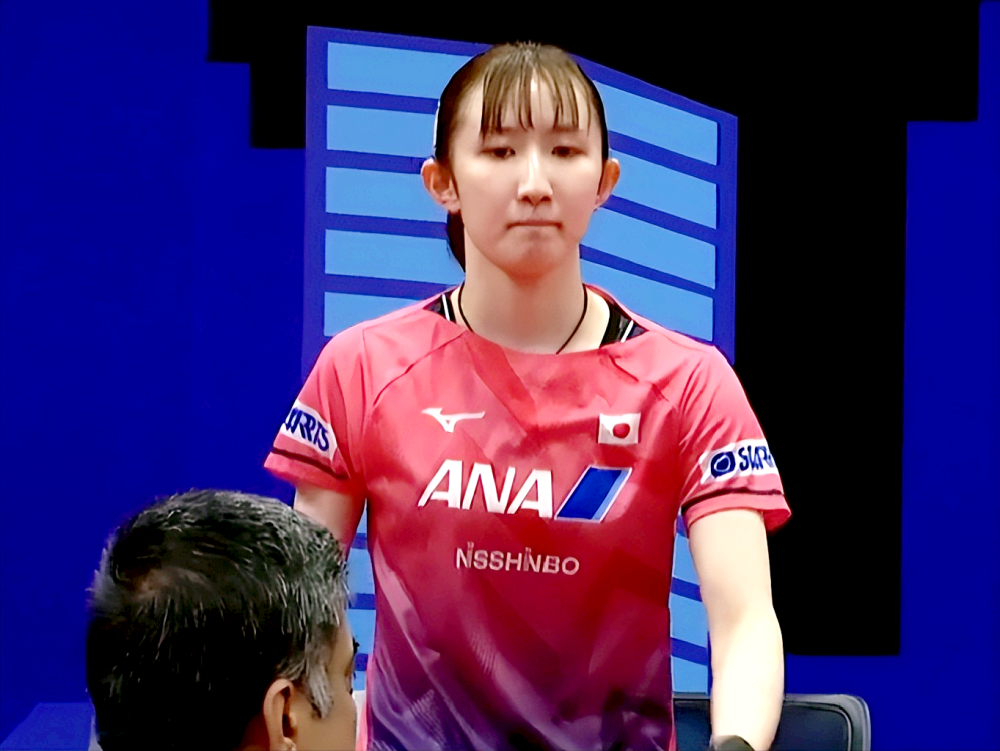 NS横扫EG，Gumayusi高光表现