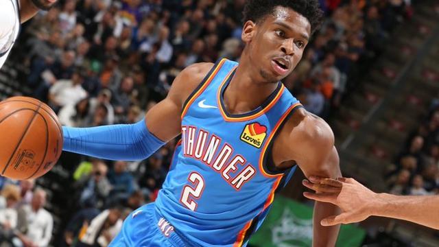 墨西哥男篮力克雷霆,萨姆·米切尔惊艳世界 墨西哥男篮力克雷霆,萨姆·米切尔惊艳世界