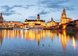 德国网球队翻盘欧洲网球队，阿尔卡拉斯制霸全场