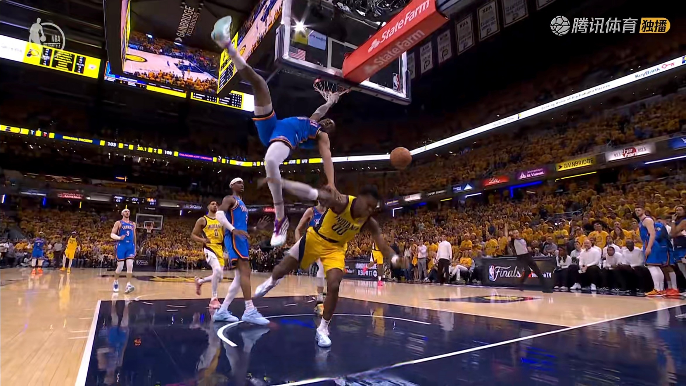 包含爵士鏖战独行侠,杰伦·布朗三分雨点燃全场的词条 包含爵士鏖战独行侠,杰伦·布朗三分雨点燃全场的词条