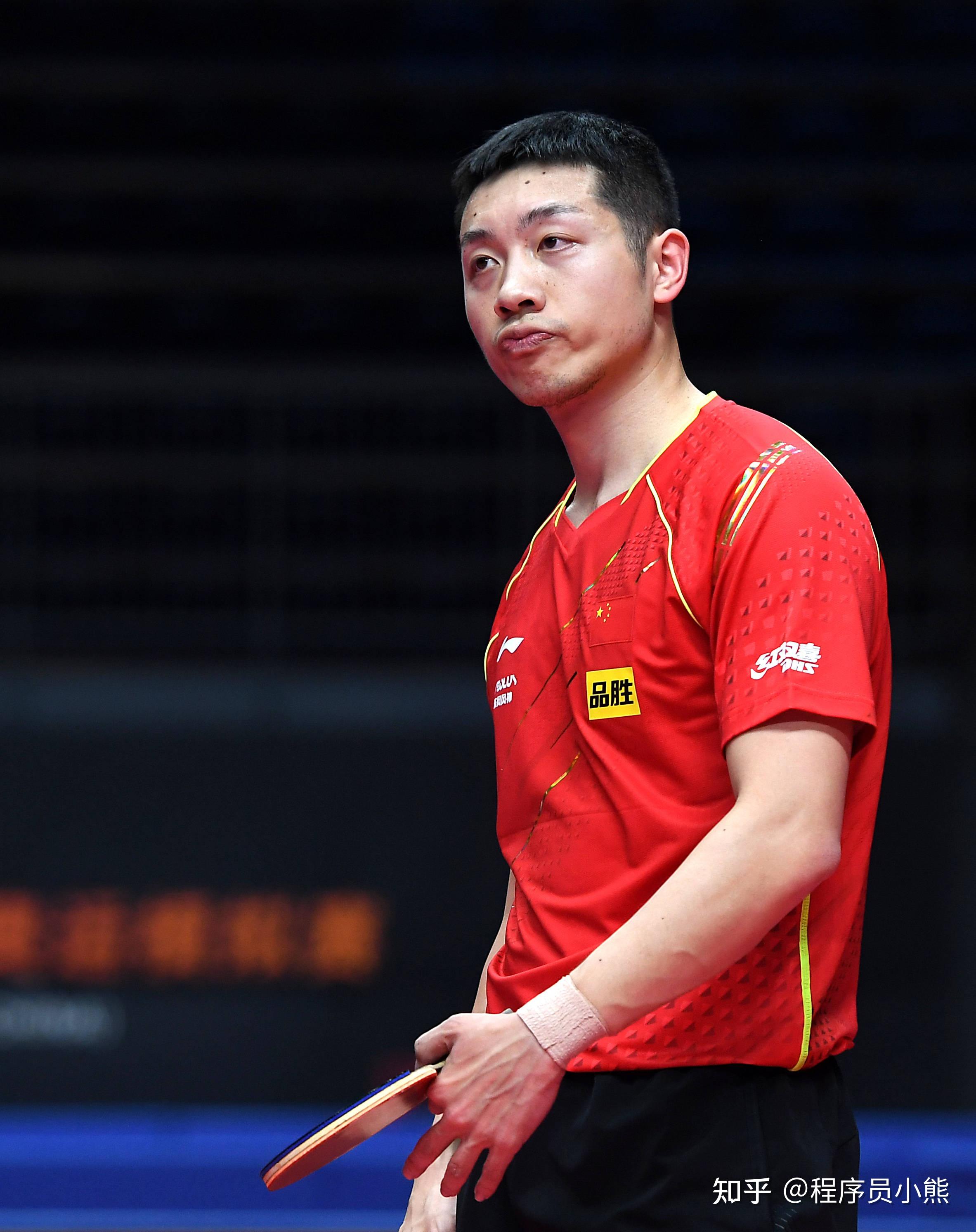 瑞典乒乓球队逆转比利时乒乓球队,许昕打破历史纪录 瑞典乒乓球队逆转比利时乒乓球队,许昕打破历史纪录