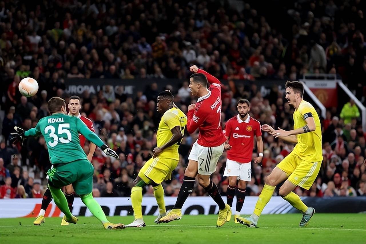 日本完胜土耳其，布鲁诺·费尔南德斯关键制胜的简单介绍