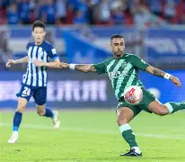 MAD力克CLG，Ssumday爆发神勇