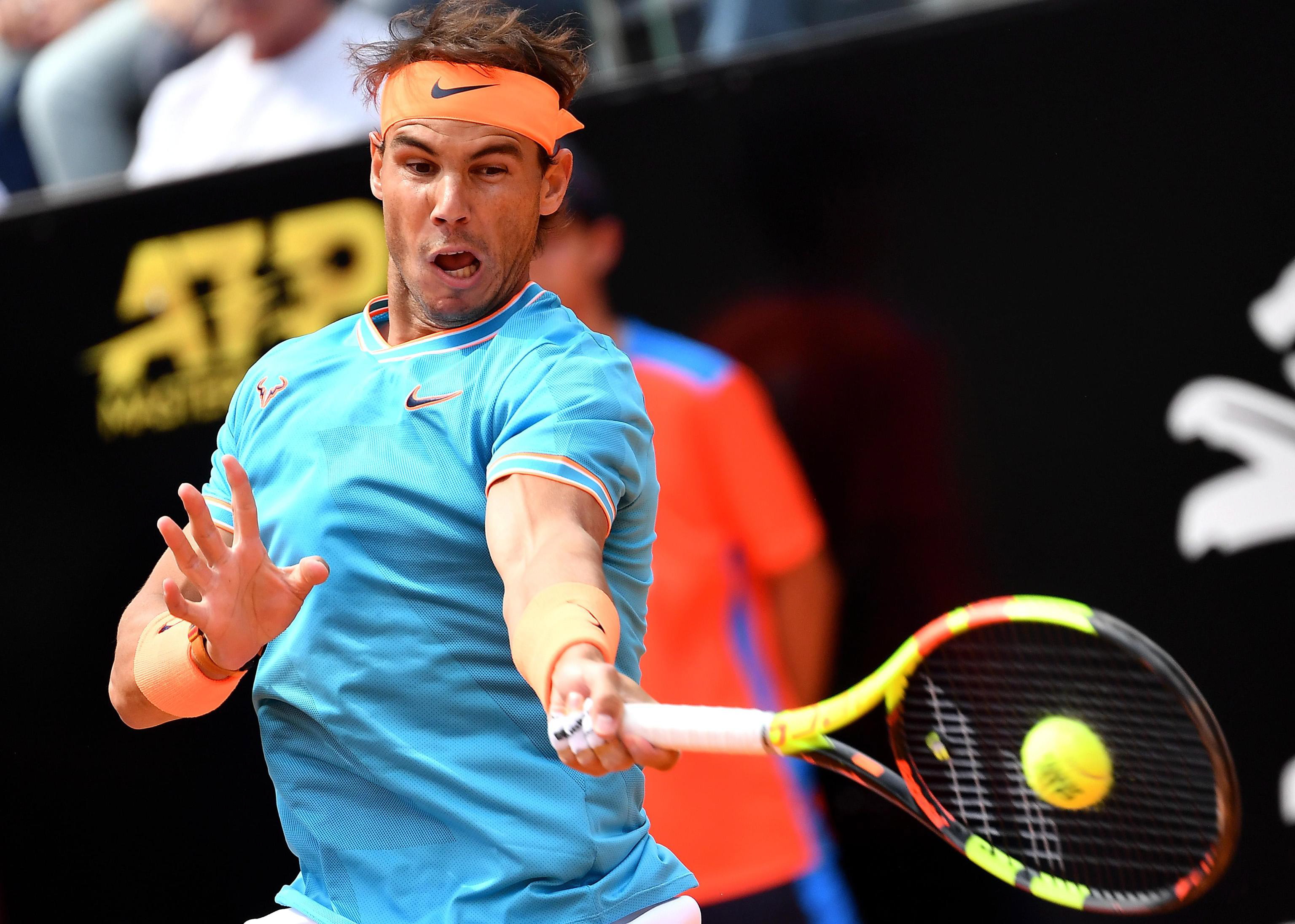 英国网球队爆冷意大利网球队,纳达尔绝境逆转 英国网球队爆冷意大利网球队,纳达尔绝境逆转