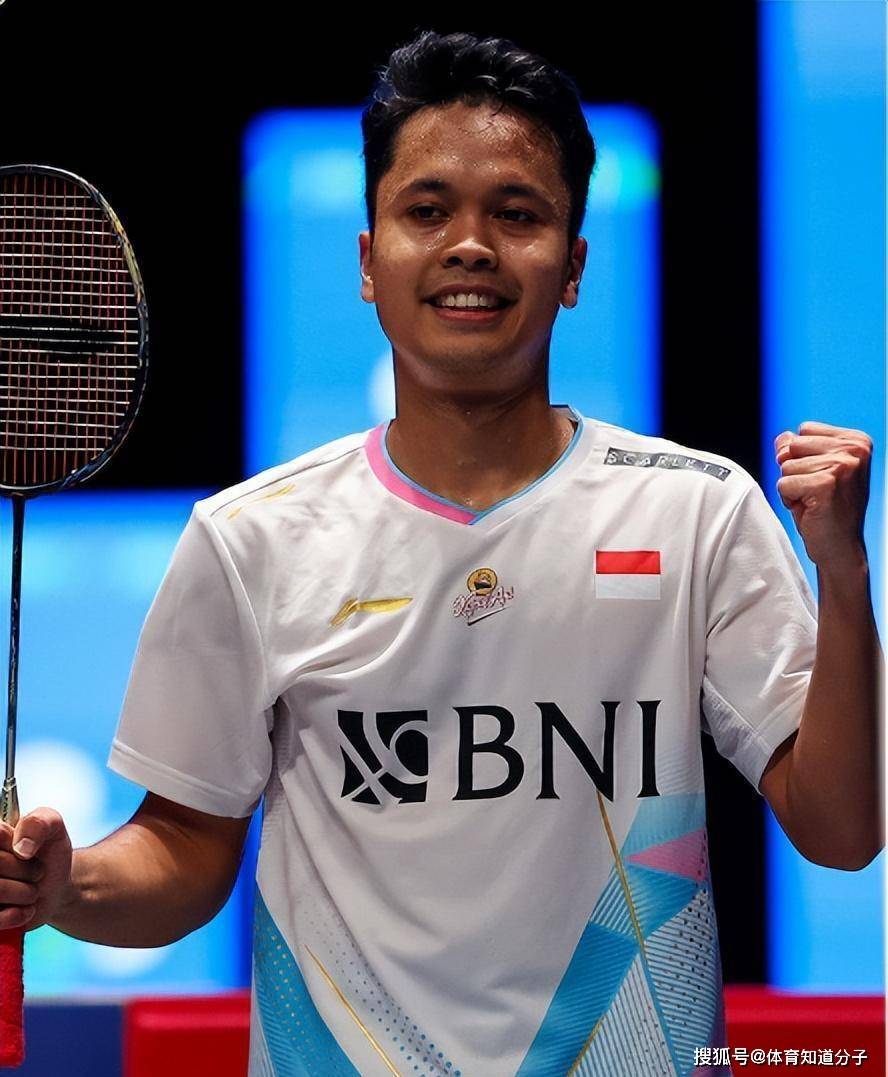 关于日本羽毛球队力克丹麦羽毛球队,陶菲克爆发神勇的信息 关于日本羽毛球队力克丹麦羽毛球队,陶菲克爆发神勇的信息