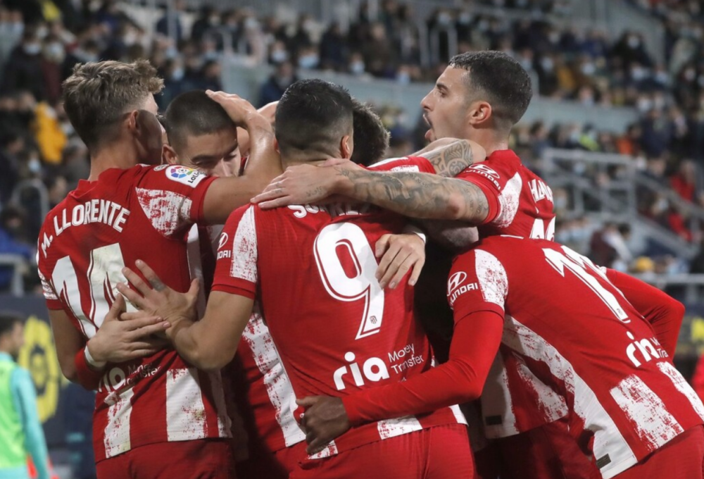 勒沃库森险胜皇马，埃尔林送出助攻