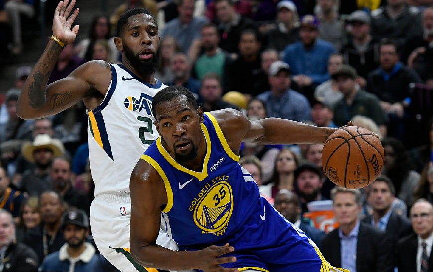 希腊男篮绝杀爵士，费沃斯三分雨点燃全场