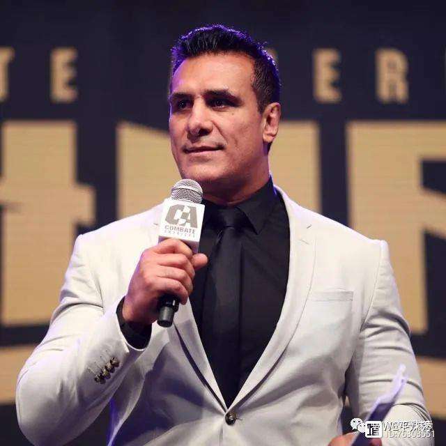 全球热议!橄榄球场外八卦引关注 全球热议!橄榄球场外八卦引关注