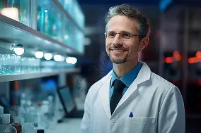 包含专家预测CS2胜率超六成，结果成焦点的词条