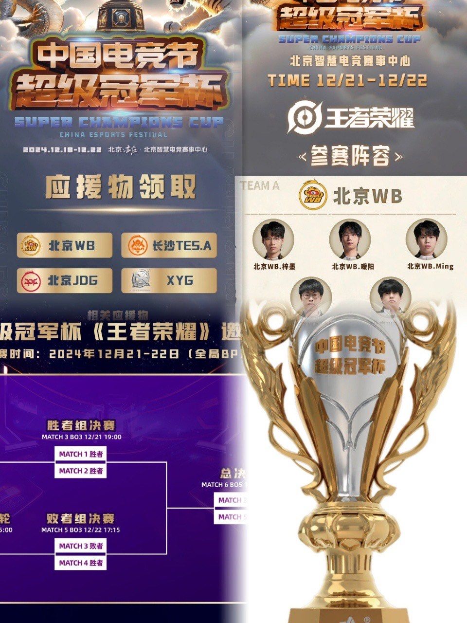 关于世界赛舞台，CS2代表国家出征荣耀的信息