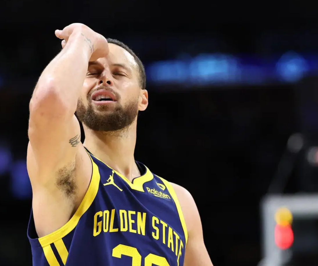 勇士力克尼克斯，约基奇状态火热